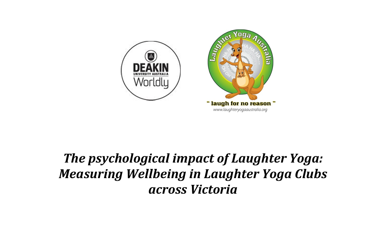 大笑瑜伽, Laughter Yoga, 大笑瑜伽, 瑜伽放鬆, Yoga Relaxation, 瑜伽放松, 瑜伽冥想, Yoga Meditation, 瑜伽冥想, 瑜伽課程, Yoga Classes, 瑜伽课程, 瑜伽練習, Yoga Practice, 瑜伽练习, 瑜伽健身, Yoga Fitness, 瑜伽健身, 身心健康, Physical and Mental Health, 身心健康, 瑜伽活動, Yoga Events, 瑜伽活动, 瑜伽教練, Yoga Instructor, 瑜伽教练, 瑜伽工作坊, Yoga Workshops, 瑜伽工作坊, 健康生活, Healthy Lifestyle, 健康生活, 自我提升, Self-Improvement, 自我提升, 瑜伽技巧, Yoga Techniques, 瑜伽技巧, 瑜伽動作, Yoga Poses, 瑜伽动作, 瑜伽療法, Yoga Therapy, 瑜伽疗法, 瑜伽社區, Yoga Community, 瑜伽社区, 瑜伽靜心, Yoga Serenity, 瑜伽静心, 瑜伽壓力管理, Yoga Stress Management, 瑜伽压力管理, 瑜伽日常, Daily Yoga, 瑜伽日常, 瑜伽與幸福, Yoga and Happiness, 瑜伽与幸福, 瑜伽與快樂, Yoga and Joy, 瑜伽与快乐, 瑜伽徒步, Yoga Hiking, 瑜伽徒步, 瑜伽與呼吸, Yoga and Breathing, 瑜伽与呼吸, 瑜伽與身體健康, Yoga and Physical Health, 瑜伽与身体健康, 瑜伽與心理健康, Yoga and Mental Health, 瑜伽与心理健康, 瑜伽與社交, Yoga and Socialization, 瑜伽与社交, 瑜伽與靈性, Yoga and Spirituality, 瑜伽与灵性, 瑜伽課程表, Yoga Class Schedule, 瑜伽课程表, 瑜伽導師, Yoga Instructor, 瑜伽导师, 瑜伽課程費用, Yoga Class Fees, 瑜伽课程费用, 瑜伽中心, Yoga Center, 瑜伽中心, 瑜伽教室, Yoga Studio, 瑜伽教室, 瑜伽活動日曆, Yoga Event Calendar, 瑜伽活动日历, 瑜伽會員, Yoga Membership, 瑜伽会员, 活動瑜伽, Event Yoga, 活动瑜伽, 瑜伽教程, Yoga Tutorials, 瑜伽教程, 瑜伽體驗, Yoga Experience, 瑜伽体验, 瑜伽課程線上, Online Yoga Classes, 瑜伽课程线上, 瑜伽培訓班, Yoga Training Classes, 瑜伽培训班, 瑜伽新手, Yoga Beginners, 瑜伽新手, 瑜伽伸展, Yoga Stretching, 瑜伽伸展, 瑜伽深層放鬆, Deep Yoga Relaxation, 瑜伽深层放松, 瑜伽舒展, Yoga Stretching, 瑜伽舒展, 瑜伽健康生活, Yoga Healthy Living, 瑜伽健康生活, 瑜伽健美, Yoga Fitness, 瑜伽健美, 瑜伽養生, Yoga Wellness, 瑜伽养生, 瑜伽音樂, Yoga Music, 瑜伽音乐, 瑜伽與飲食, Yoga and Diet, 瑜伽与饮食, 瑜伽自我修復, Yoga Self-Healing, 瑜伽自我修复, 瑜伽正念, Yoga Mindfulness, 瑜伽正念, 瑜伽放鬆技巧, Yoga Relaxation Techniques, 瑜伽放松技巧, 瑜伽與自然, Yoga and Nature, 瑜伽与自然, 瑜伽社交活動, Yoga Social Events, 瑜伽社交活动, 瑜伽冥想課程, Yoga Meditation Courses, 瑜伽冥想课程, 瑜伽與健康管理, Yoga and Health Management, 瑜伽与健康管理, 瑜伽心靈成長, Yoga Spiritual Growth, 瑜伽心灵成长, 瑜伽壓力纾解, Yoga Stress Relief, 瑜伽压力纾解, 瑜伽身心合一, Yoga Mind-Body Connection, 瑜伽身心合一, 瑜伽靈活性, Yoga Flexibility, 瑜伽灵活性, 瑜伽平衡, Yoga Balance, 瑜伽平衡, 瑜伽韌性, Yoga Resilience, 瑜伽韧性, 瑜伽呼吸法, Yoga Breathing Techniques, 瑜伽呼吸法, 瑜伽能量釋放, Yoga Energy Release, 瑜伽能量释放, 瑜伽靜坐, Yoga Sitting Meditation, 瑜伽静坐, 瑜伽動態冥想, Yoga Dynamic Meditation, 瑜伽动态冥想, 瑜伽精神放鬆, Yoga Mental Relaxation, 瑜伽精神放松, 瑜伽身心療癒, Yoga Body-Mind Healing, 瑜伽身心疗愈, 瑜伽緩解焦慮, Yoga Anxiety Relief, 瑜伽缓解焦虑, 瑜伽提升專注力, Yoga Enhance Focus, 瑜伽提升专注力, 瑜伽增強體力, Yoga Boost Stamina, 瑜伽增强体力, 瑜伽減壓, Yoga Stress Reduction, 瑜伽减压, 瑜伽身心平衡, Yoga Body-Mind Balance, 瑜伽身心平衡, 瑜伽心靈平靜, Yoga Inner Peace, 瑜伽心灵平静, 瑜伽身體放鬆, Yoga Body Relaxation, 瑜伽身体放松, 瑜伽舒緩肌肉, Yoga Muscle Relaxation, 瑜伽舒缓肌肉, 瑜伽改善睡眠, Yoga Improve Sleep, 瑜伽改善睡眠, 瑜伽提升免疫力, Yoga Boost Immunity, 瑜伽提升免疫力, 瑜伽心肺功能, Yoga Cardiovascular Health, 瑜伽心肺功能, 瑜伽消除疲勞, Yoga Fatigue Relief, 瑜伽消除疲劳, 瑜伽提升靈活性, Yoga Enhance Flexibility, 瑜伽提升灵活性, 瑜伽增進關節健康, Yoga Joint Health, 瑜伽增进关节健康, 瑜伽增強核心力量, Yoga Core Strength, 瑜伽增强核心力量, 瑜伽塑形, Yoga Sculpting, 瑜伽塑形, 瑜伽增強協調性, Yoga Enhance Coordination, 瑜伽增强协调性, 瑜伽改善姿勢, Yoga Improve Posture, 瑜伽改善姿势, 瑜伽舒展身體, Yoga Stretch the Body, 瑜伽舒展身体, 瑜伽釋放心靈, Yoga Release the Mind, 瑜伽释放心灵, 瑜伽提升自信, Yoga Boost Confidence, 瑜伽提升自信, 瑜伽增進柔韌性, Yoga Improve Flexibility, 瑜伽增进柔韧性, 瑜伽改善血液循環, Yoga Improve Blood Circulation, 瑜伽改善血液循环, 瑜伽心情調節, Yoga Mood Regulation, 瑜伽心情调节, 瑜伽平衡身心, Yoga Balance Body and Mind, 瑜伽平衡身心, 瑜伽提升正能量, Yoga Boost Positive Energy, 瑜伽提升正能量, 瑜伽心靈釋放, Yoga Mind Release, 瑜伽心灵释放, 瑜伽冥想練習, Yoga Meditation Practice, 瑜伽冥想练习, 瑜伽提升情緒, Yoga Enhance Emotions, 瑜伽提升情绪, 瑜伽放鬆身心, Yoga Relax Body and Mind, 瑜伽放松身心, 瑜伽減壓, Yoga Reduce Stress, 瑜伽减压, 瑜伽增強靜心, Yoga Enhance Stillness, 瑜伽增强静心, 瑜伽提升生活質量, Yoga Improve Quality of Life, 瑜伽提升生活质量。